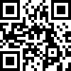 https://nmna.ir/xh6T