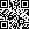 https://nmna.ir/x5K3