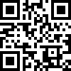 https://nmna.ir/x9Qd