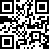 https://nmna.ir/xdnf
