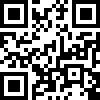 https://nmna.ir/x6cq