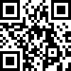 https://nmna.ir/xd2X