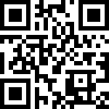 https://nmna.ir/x3Yj