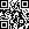 https://nmna.ir/x5ms