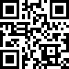 https://nmna.ir/xhxm
