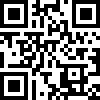 https://nmna.ir/x8j4