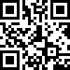 https://nmna.ir/x6xf