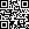 https://nmna.ir/xfmN