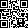 https://nmna.ir/xfx5