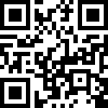 https://nmna.ir/x9hS