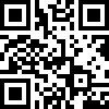 https://nmna.ir/xfRn