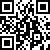 https://nmna.ir/xbS3