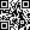 https://nmna.ir/xfrB