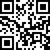 https://nmna.ir/x7YK