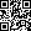 https://nmna.ir/xmn