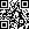 https://nmna.ir/x7Lt
