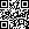https://nmna.ir/xh8H