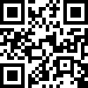 https://nmna.ir/x856