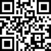 https://nmna.ir/xgmZ
