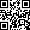 https://nmna.ir/x4g6
