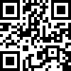 https://nmna.ir/xXb