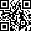 https://nmna.ir/x6Tf