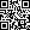 https://nmna.ir/x4P7
