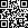 https://nmna.ir/x9yM
