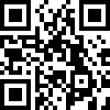 https://nmna.ir/x7qK