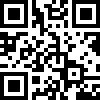 https://nmna.ir/xdZV