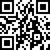 https://nmna.ir/xfZ5