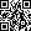 https://nmna.ir/xbVx