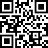 https://nmna.ir/x3F3