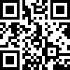 https://nmna.ir/xdyq