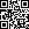 https://nmna.ir/xffm