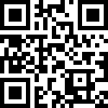 https://nmna.ir/xbxy