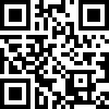 https://nmna.ir/x8D3