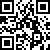 https://nmna.ir/x7SL