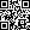 https://nmna.ir/xcQh