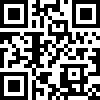 https://nmna.ir/xgMh