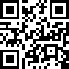 https://nmna.ir/x4zB