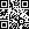 https://nmna.ir/xdCH
