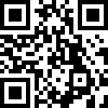 https://nmna.ir/x7q