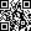 https://nmna.ir/xgGH