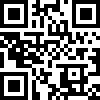 https://nmna.ir/x6sd