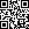 https://nmna.ir/x8WP