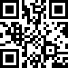 https://nmna.ir/x93K