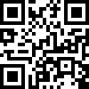 https://nmna.ir/x9cC