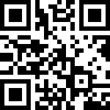 https://nmna.ir/xgXT