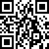 https://nmna.ir/xgZq